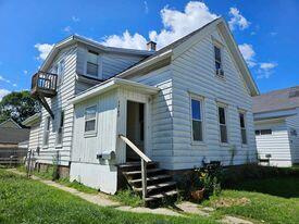 453416955_1013256323575506_3393645299050