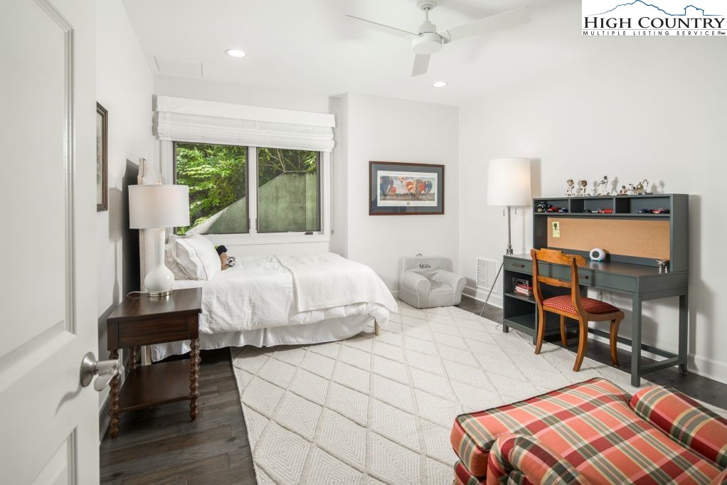 509 Twin Rivers Drive Boone, NC 28607 - Photo 20 of 33
