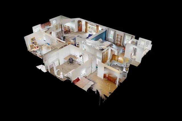 $710,000 | 3834 Loma Drive, Shingle Springs, CA 95682