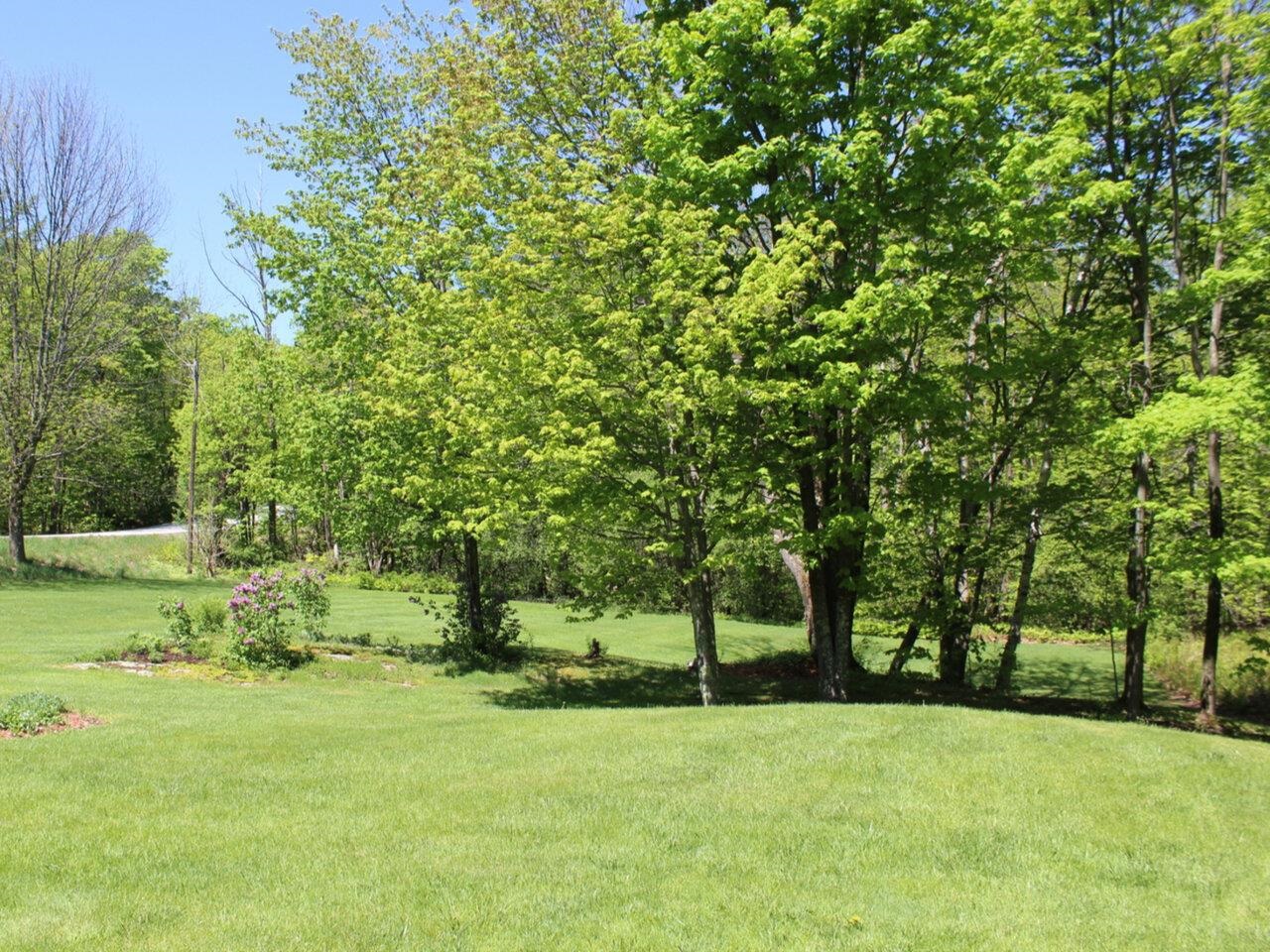 1499 French Hill Road St. Albans, VT 05478 - Photo 36 of 40