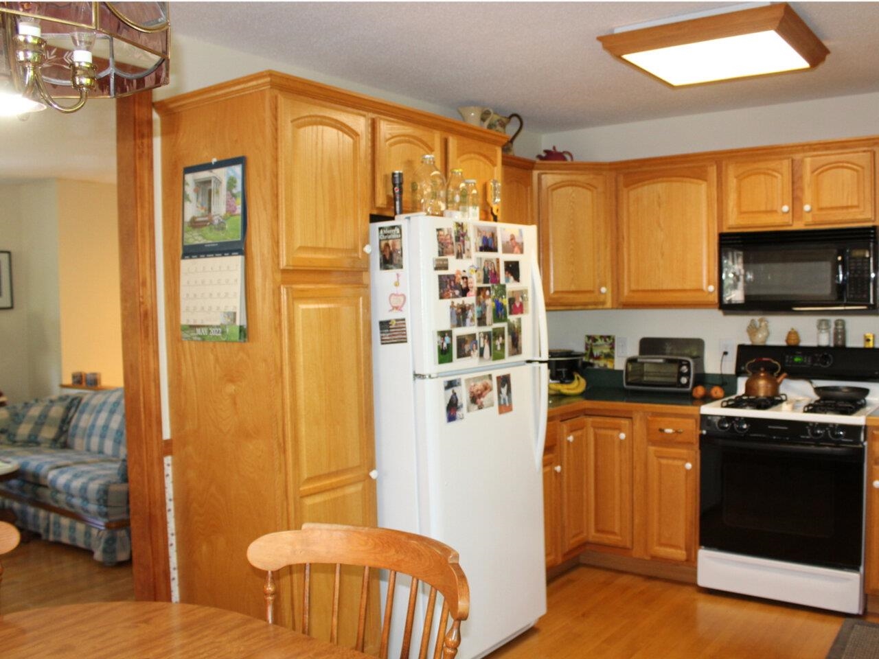 1499 French Hill Road St. Albans, VT 05478 - Photo 8 of 40