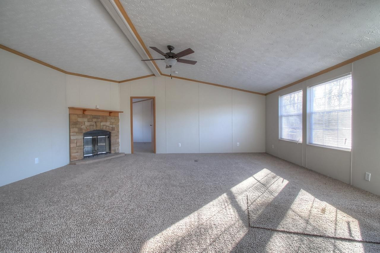 1563 Hester Ridge Road Wallingford, KY 41093 - Photo 9 of 19 Photo 9