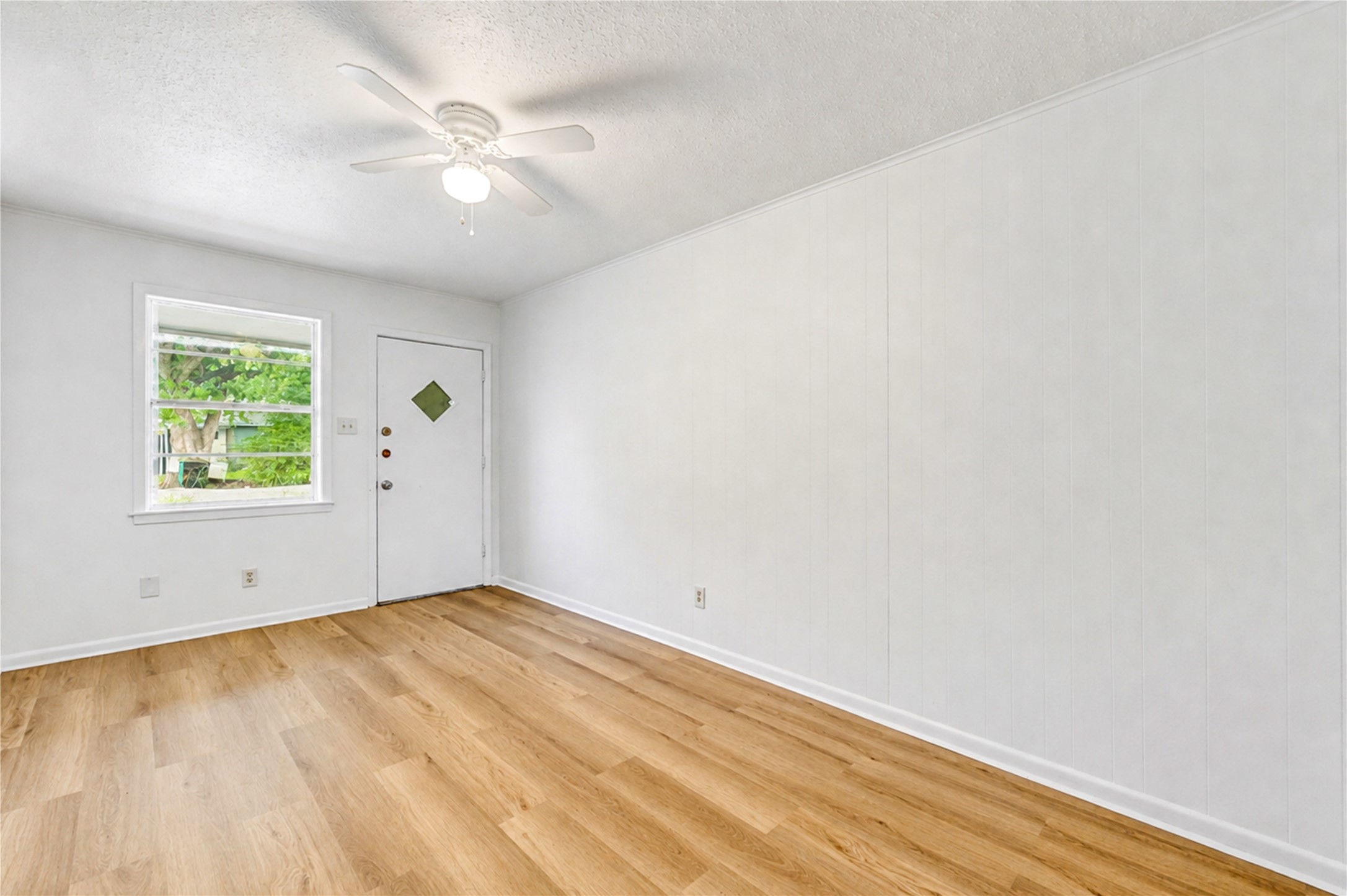 3502 Good Hope Street Houston, TX 77021 - Photo 8 of 30 Gallery Image 8