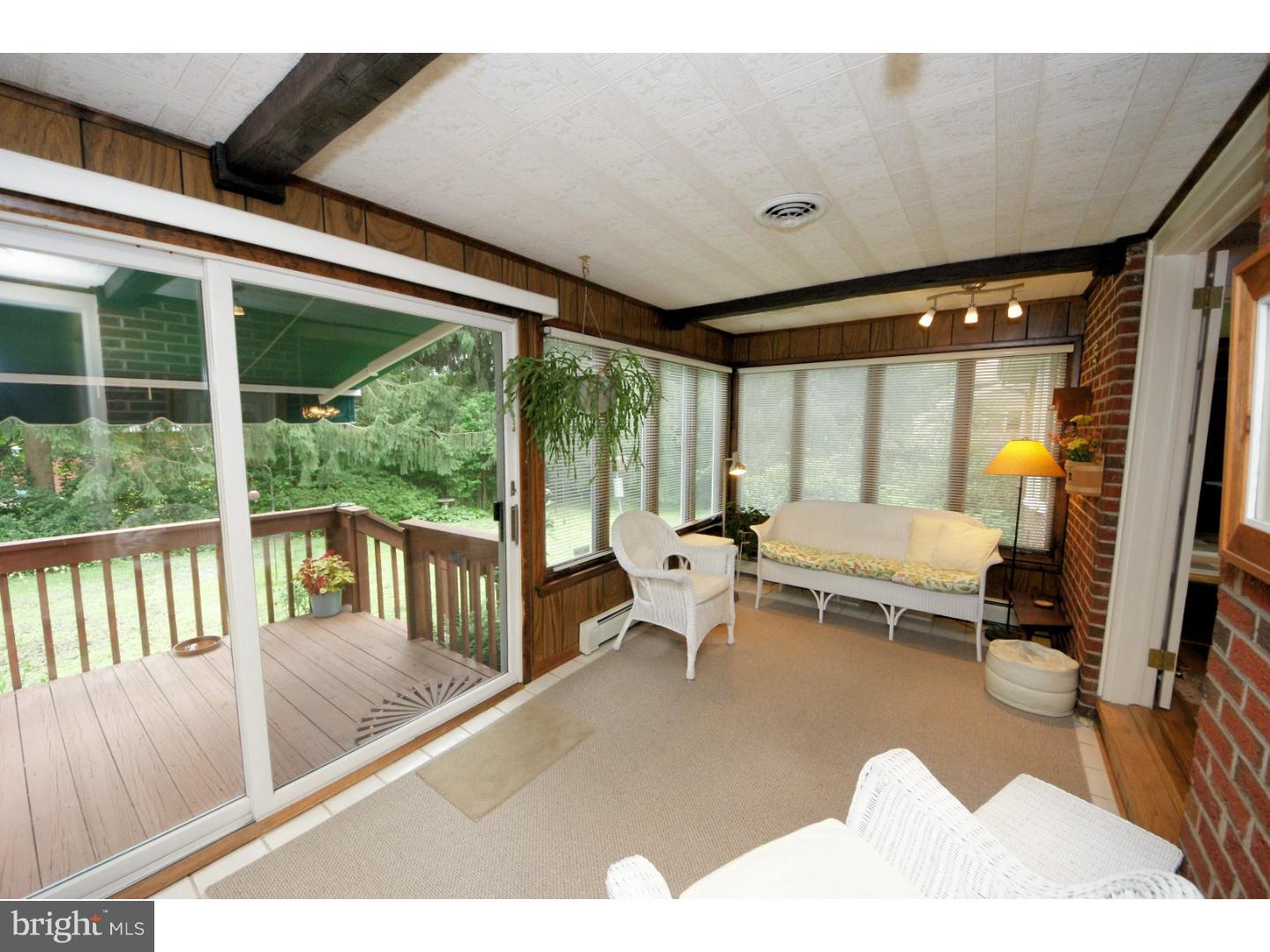 142 Bull Run Road Ewing, NJ 08638 - Photo 14 of 25
