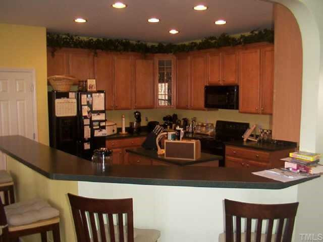 3605 Weir Way Raleigh, NC 27616 - Photo 4 of 5 Other