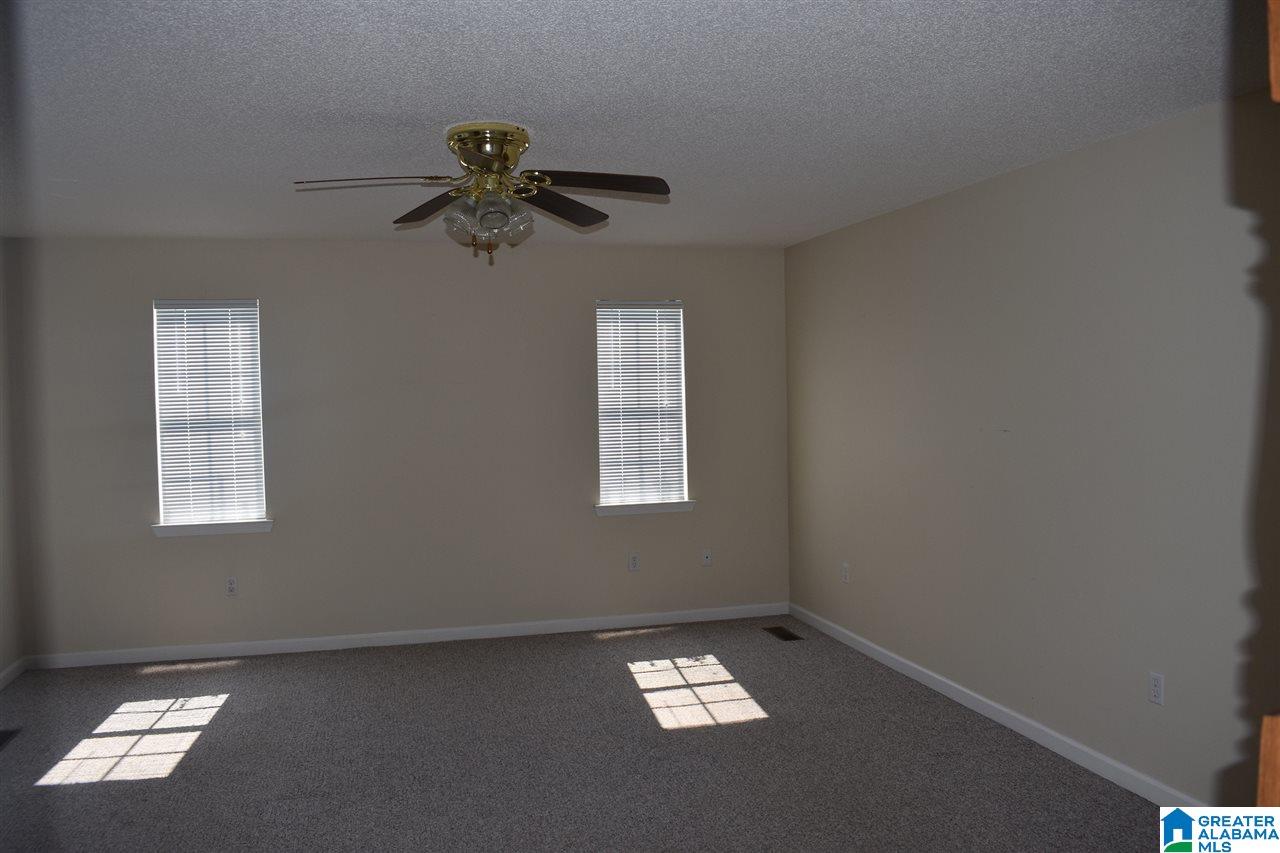 17280 Highway 160 Cleveland, AL 35049 - Photo 12 of 27