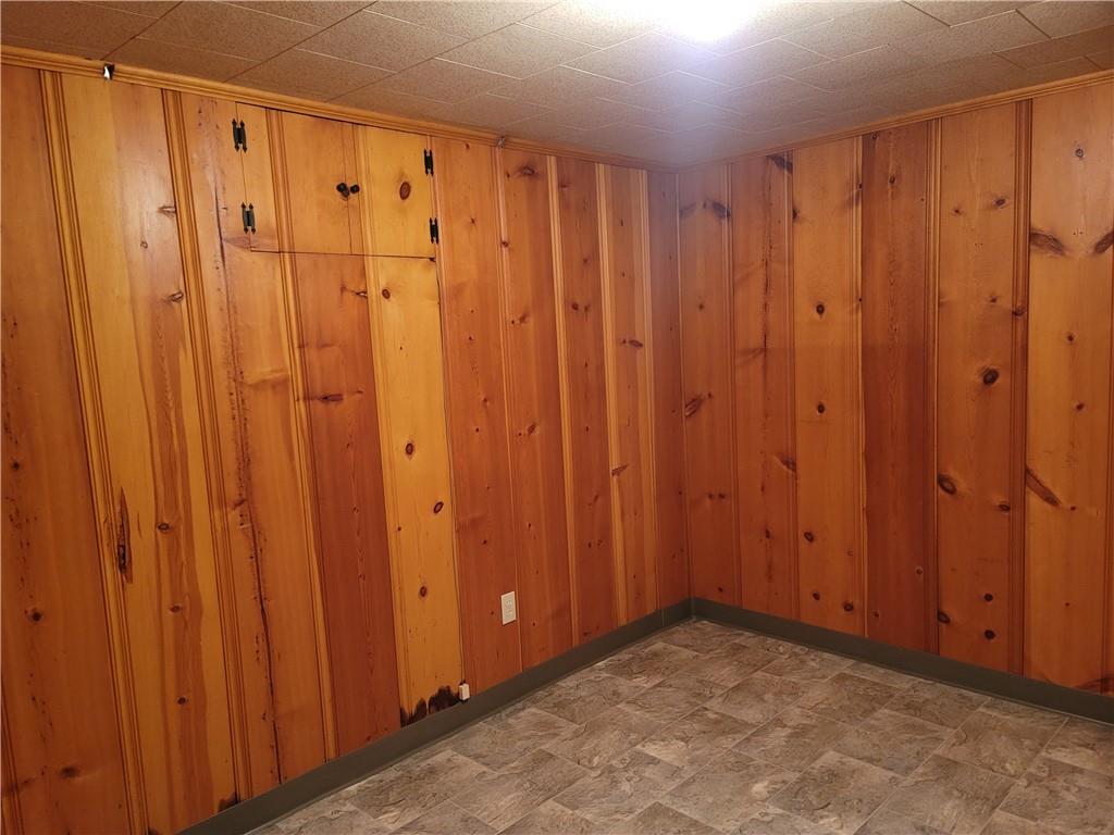 223 West 9th Street Fort Scott, KS 66701 - Photo 53 of 65