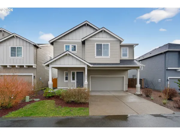 $639,900 | 15062 Southeast Bella Lane, Clackamas, OR 97015