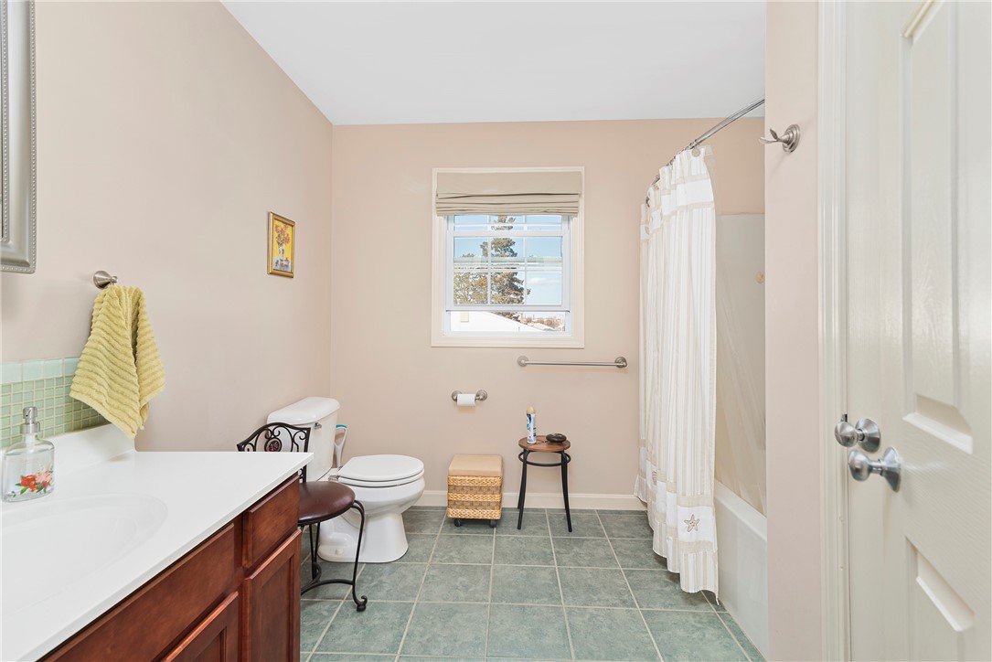 452 Kennedy Street Fall River, MA 02721 - Photo 21 of 34 Gallery Image 21