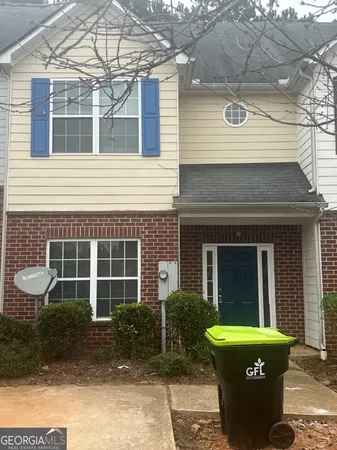 $1,900 | 293 Brookview Drive, Riverdale, GA 30274