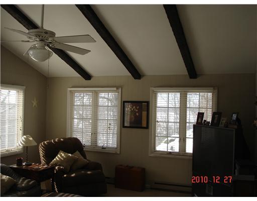 1221 Lippincott Road Urbana, OH 43078 - Photo 2 of 18
