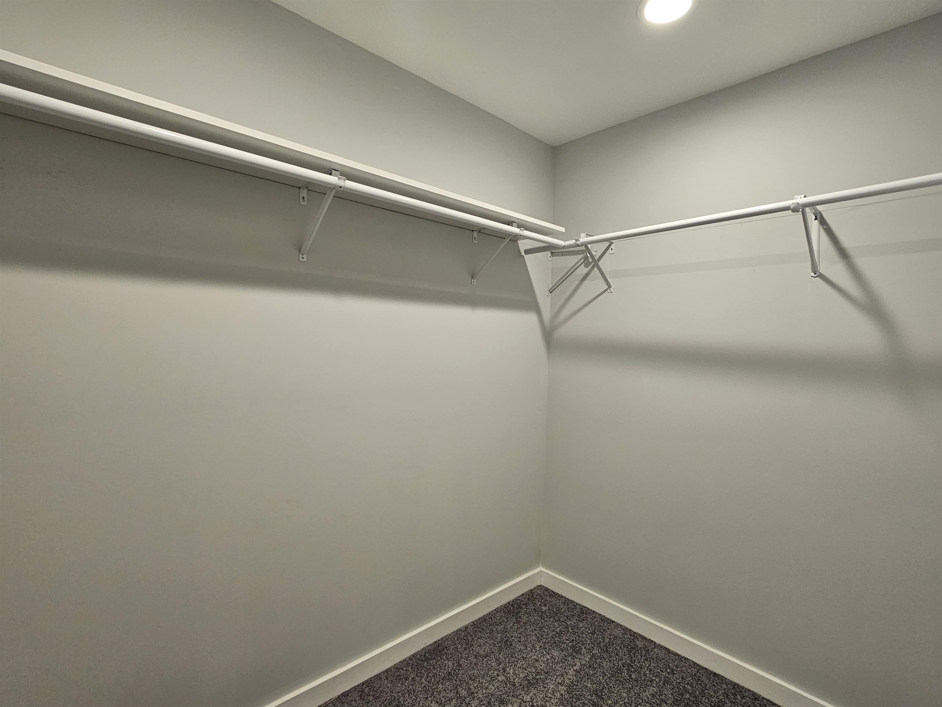 308 East Main Highway Butler, IN 46721 - Photo 15 of 21 Gallery Image 15