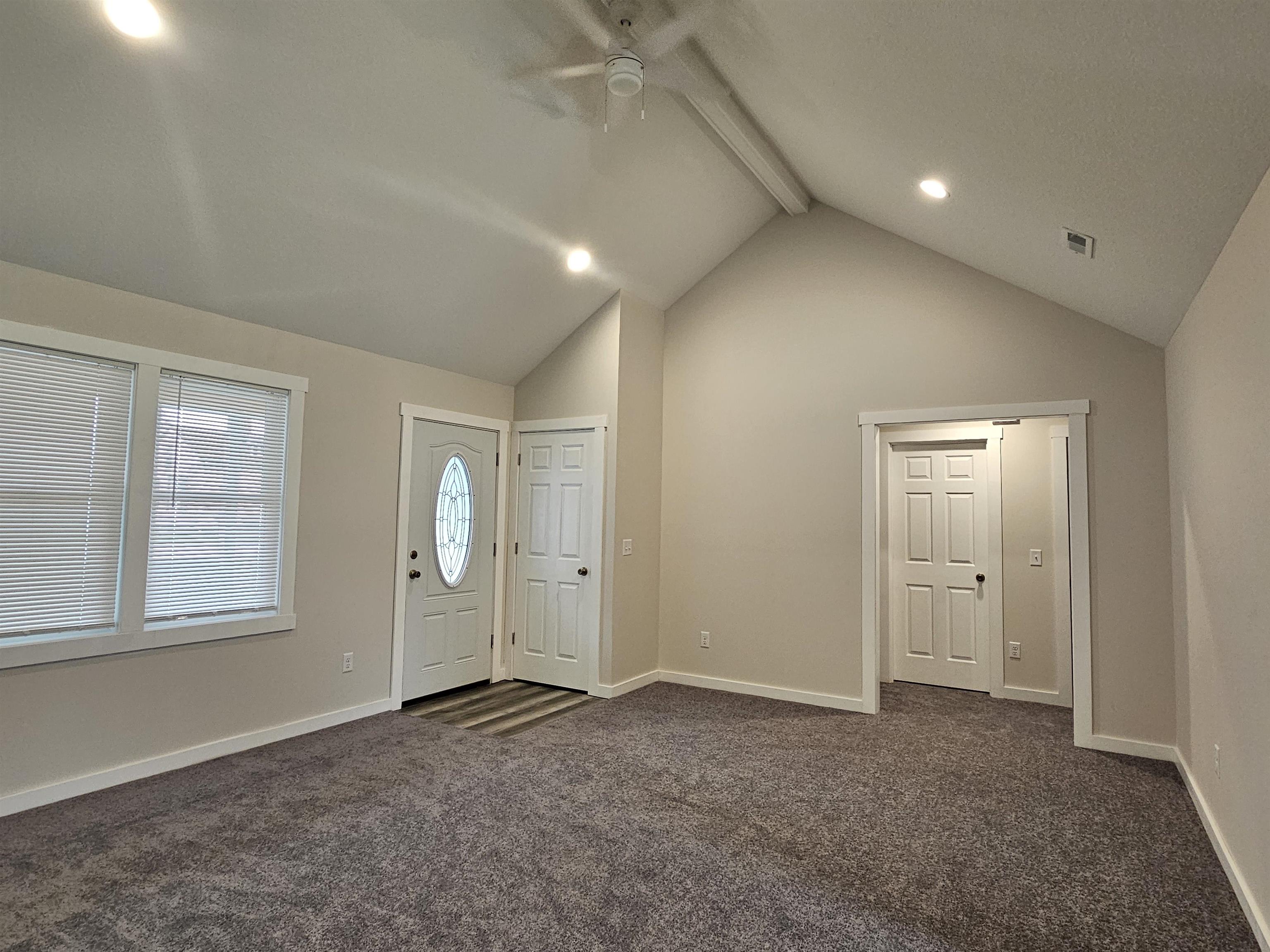 308 East Main Highway Butler, IN 46721 - Photo 3 of 21 Gallery Image 3