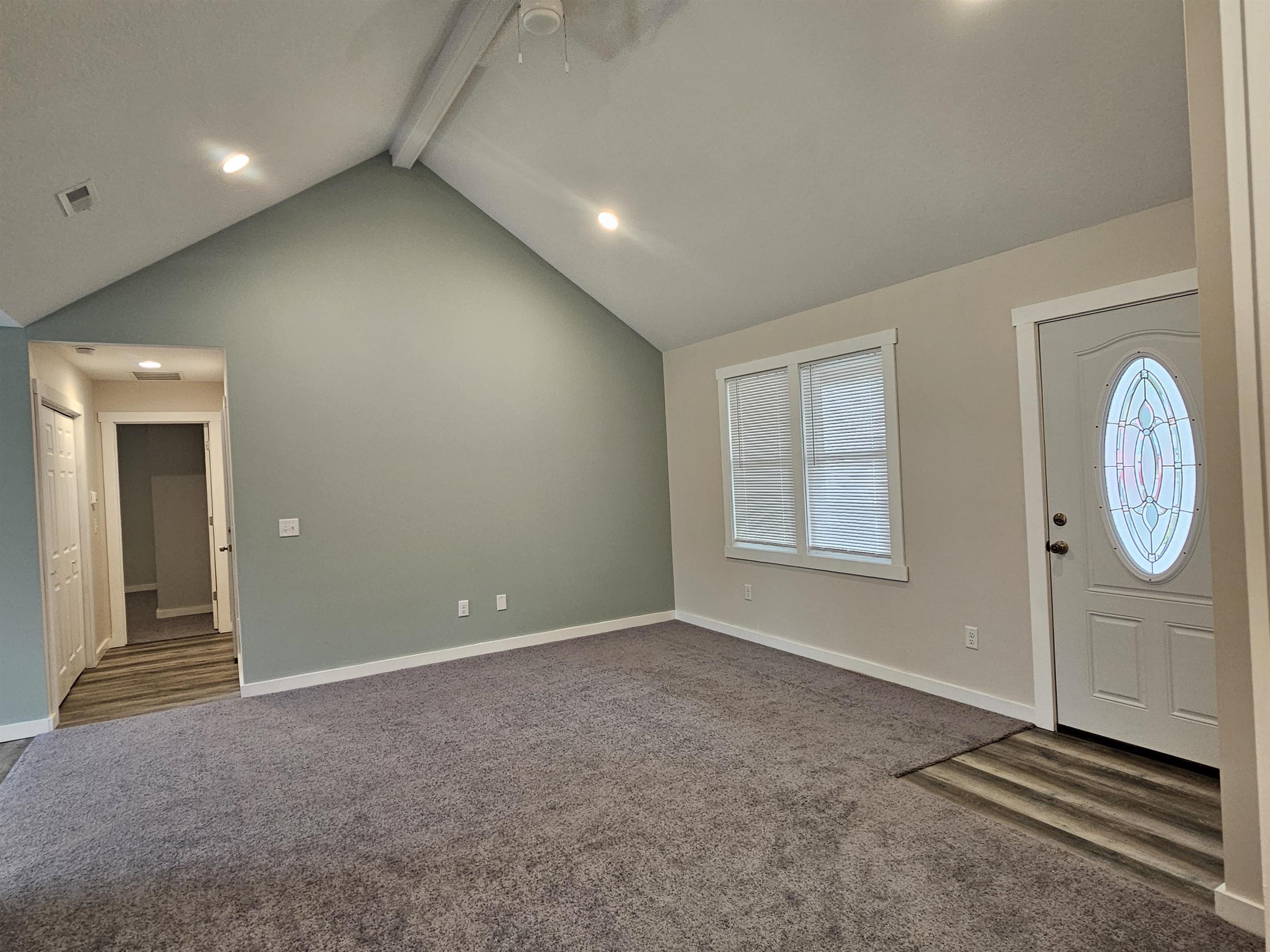 308 East Main Highway Butler, IN 46721 - Photo 4 of 21 Gallery Image 4