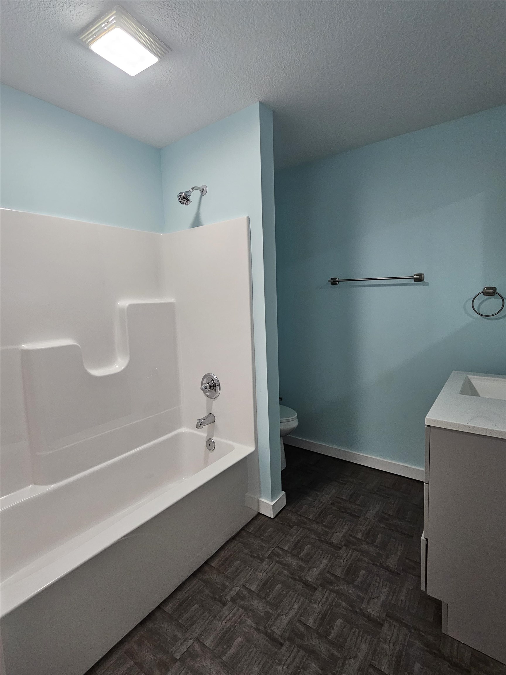 308 East Main Highway Butler, IN 46721 - Photo 9 of 21 Gallery Image 9