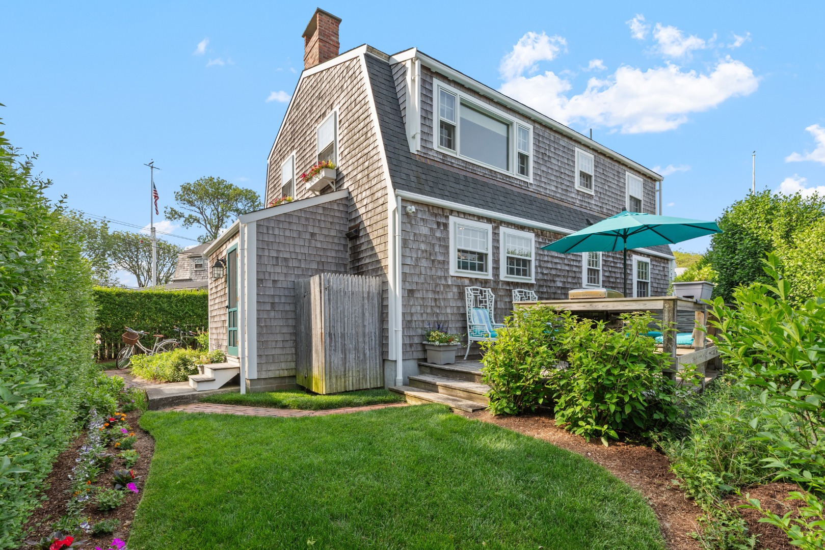 1 Gully Road Nantucket, MA 02554 - Photo 26 of 43 Gallery Image 26