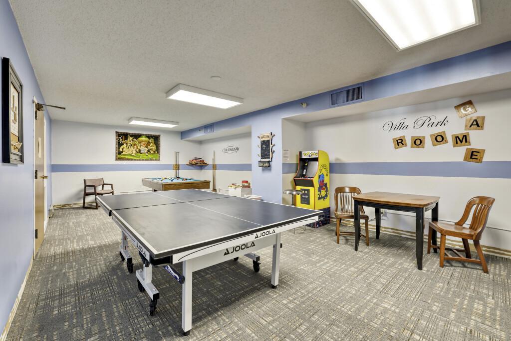 500 County B Road West, Unit 202 Roseville, MN 55113 - Photo 23 of 28