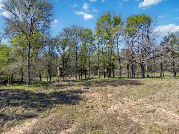 $270,000 | 0 Sandy Creek Road, Red Rock, TX 78662