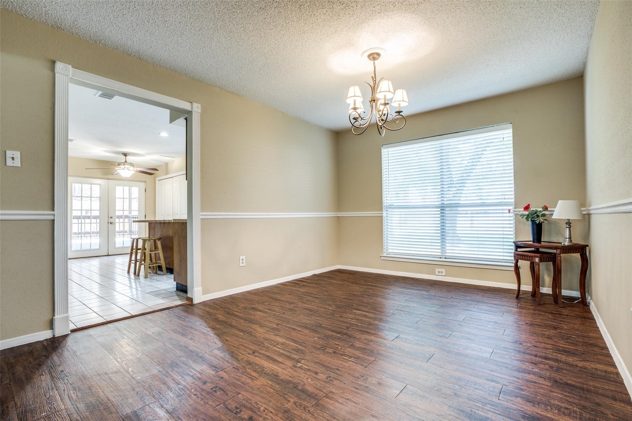 25539 Chapel Ridge Lane Spring, TX 77373 - Photo 14 of 29 Gallery Image 14