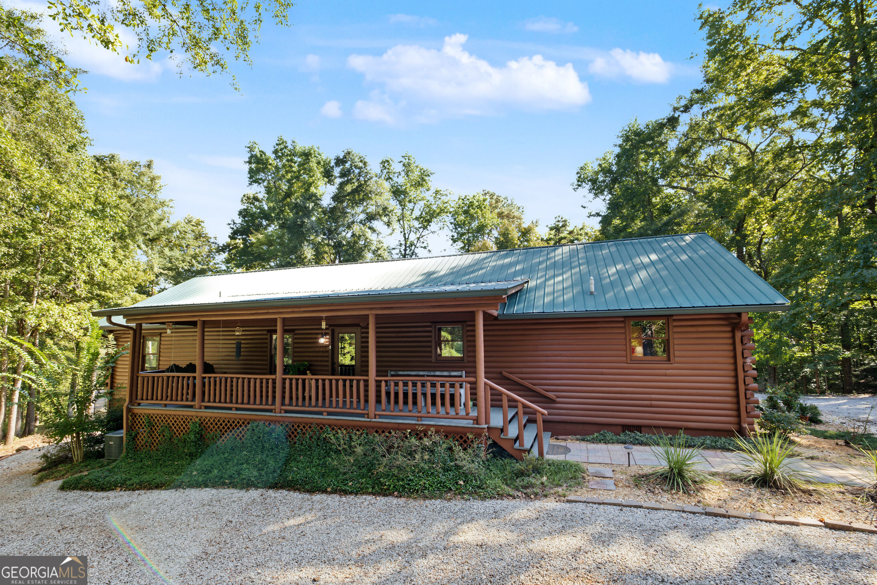 374 Ferrell-Tatum Road LaGrange, GA 30240 - Photo 3 of 66 Gallery Image 3