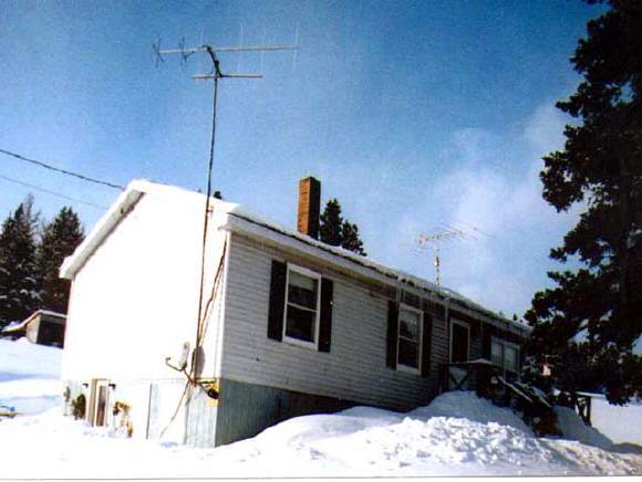 1710 Peak Road Wheelock, VT 05851 - Photo 1 of 1 Gallery Image 1