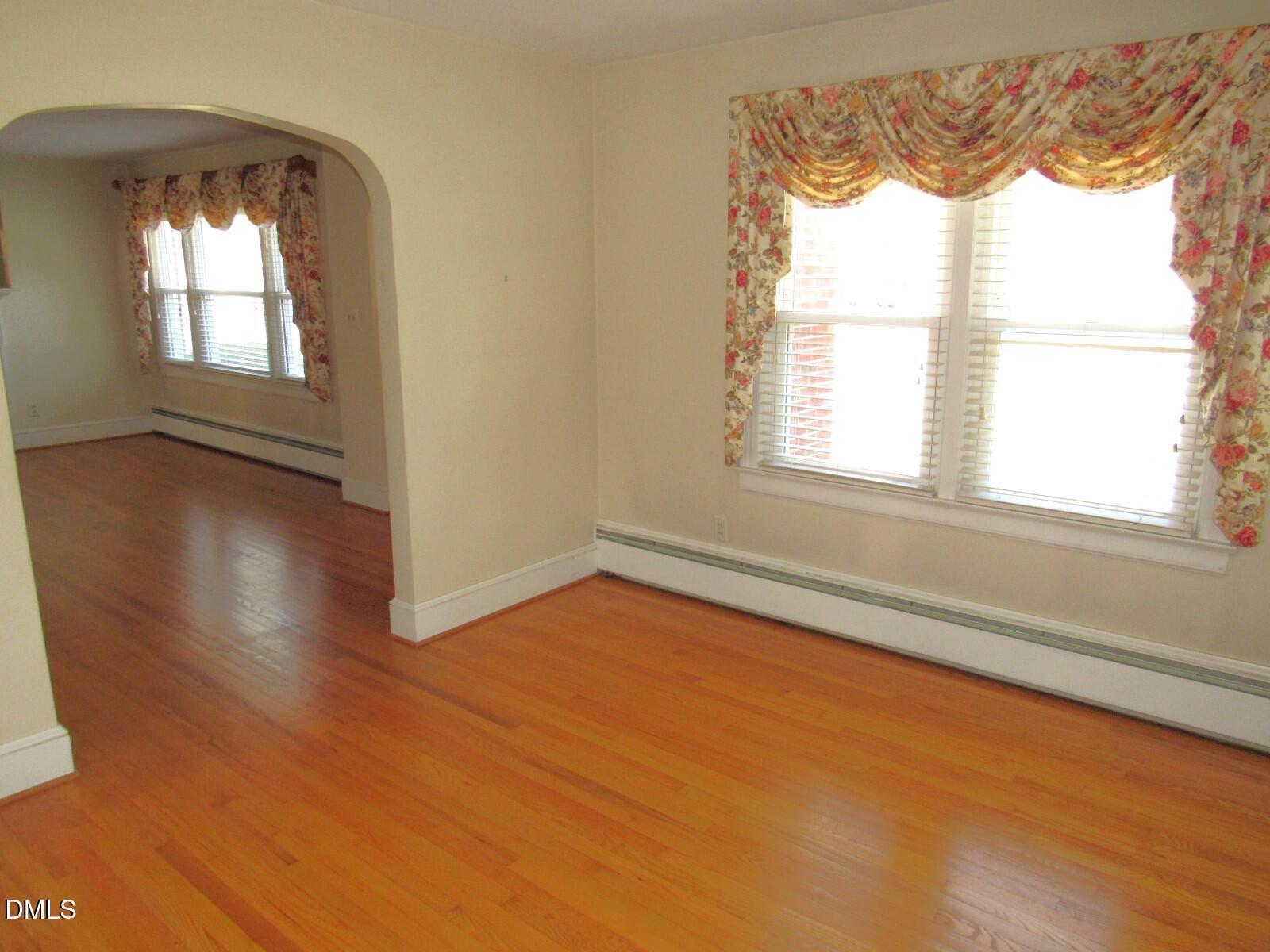 300 Forest Road Oxford, NC 27565 - Photo 6 of 38