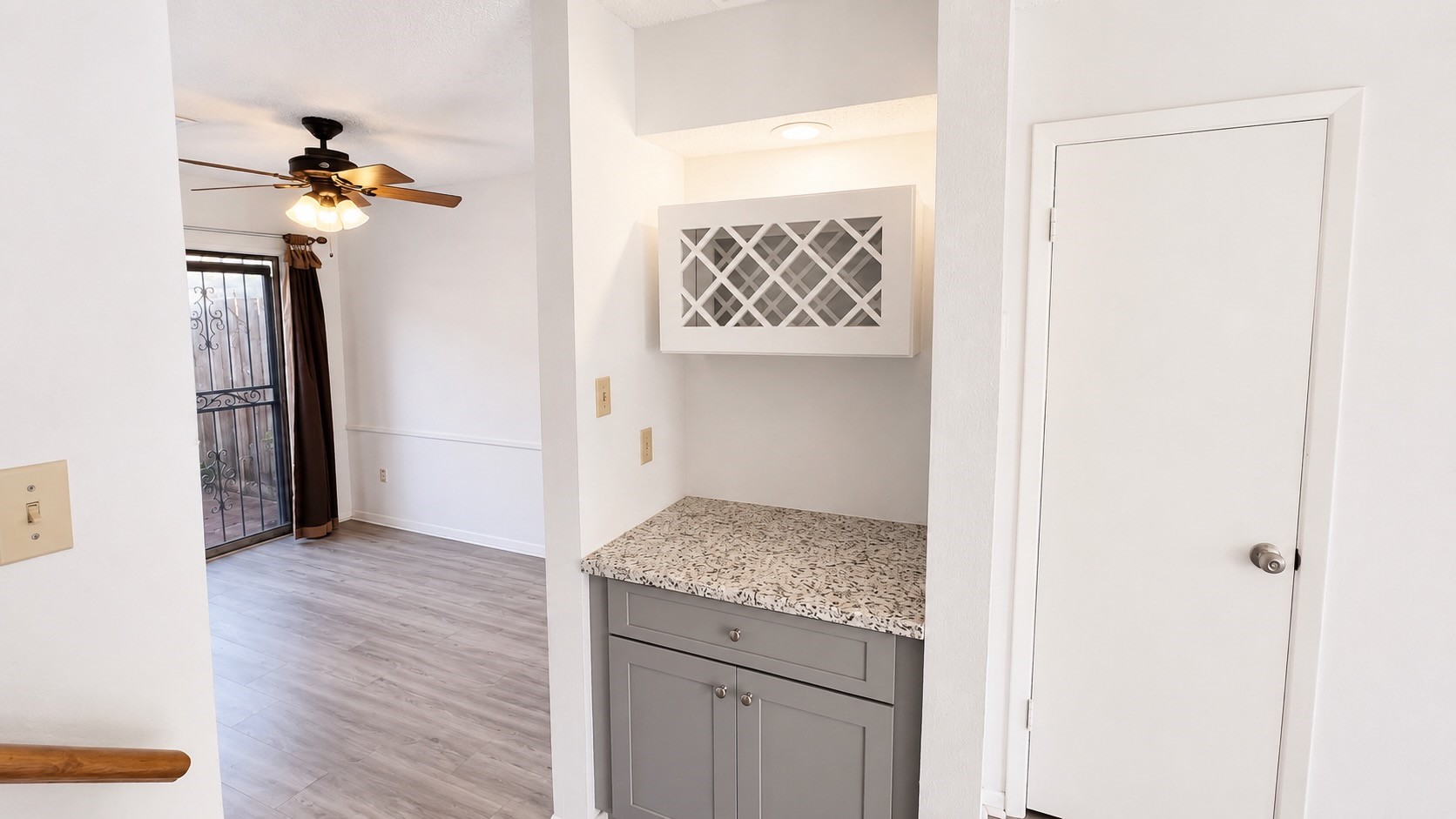 11685 Alief Clodine Road, Unit 10 Houston, TX 77072 - Photo 13 of 33
