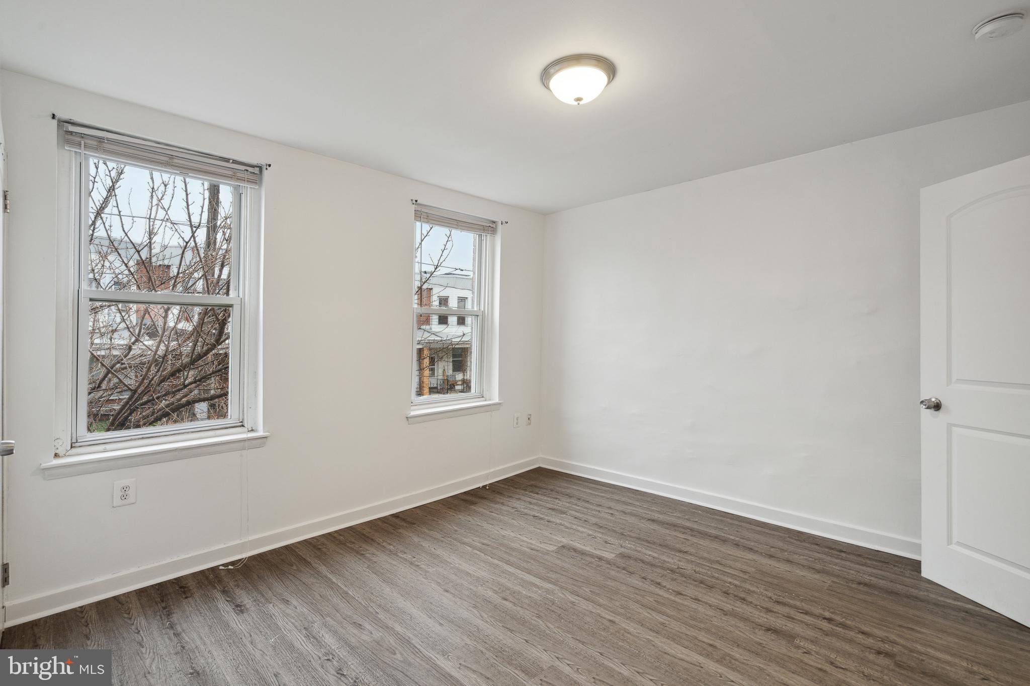 3079 Tulip Street Philadelphia, PA 19134 - Photo 12 of 20