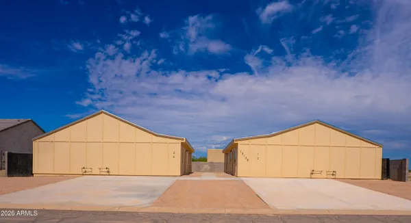 $1,000 | 15108 South Moon Valley Road, Unit 2, Arizona City, AZ 85123