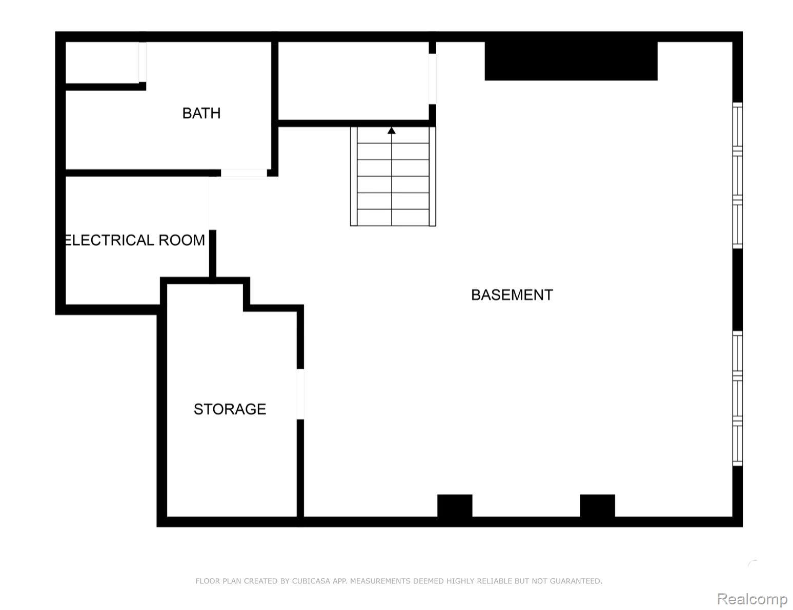 876 GreenView Court Rochester, MI 48307 - Photo 40 of 40 Gallery Image 40