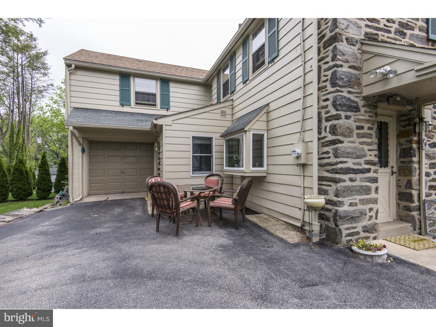 148 Shawnee Road Ardmore, PA 19003 - Photo 22 of 25