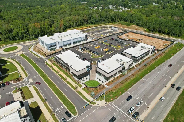 $375,000 | 705 Grove Edge Lane, Unit 200, Wake Forest, NC 27587