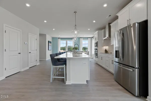 $375,000 | 705 Grove Edge Lane, Unit 200, Wake Forest, NC 27587