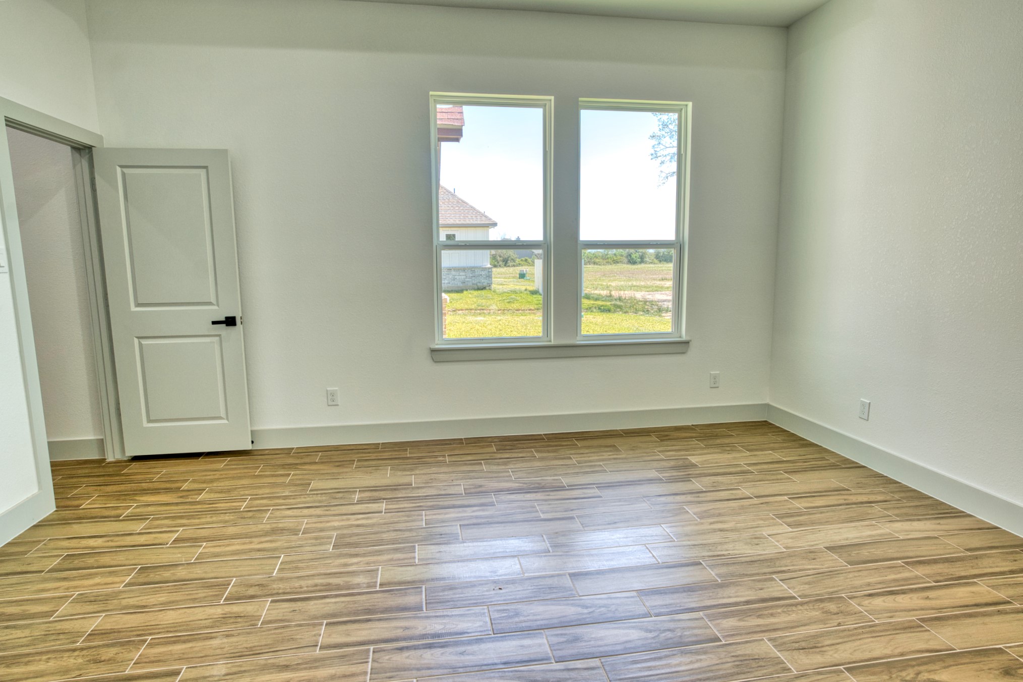 931 Buffalo Trail Angleton, TX 77515 - Photo 29 of 38