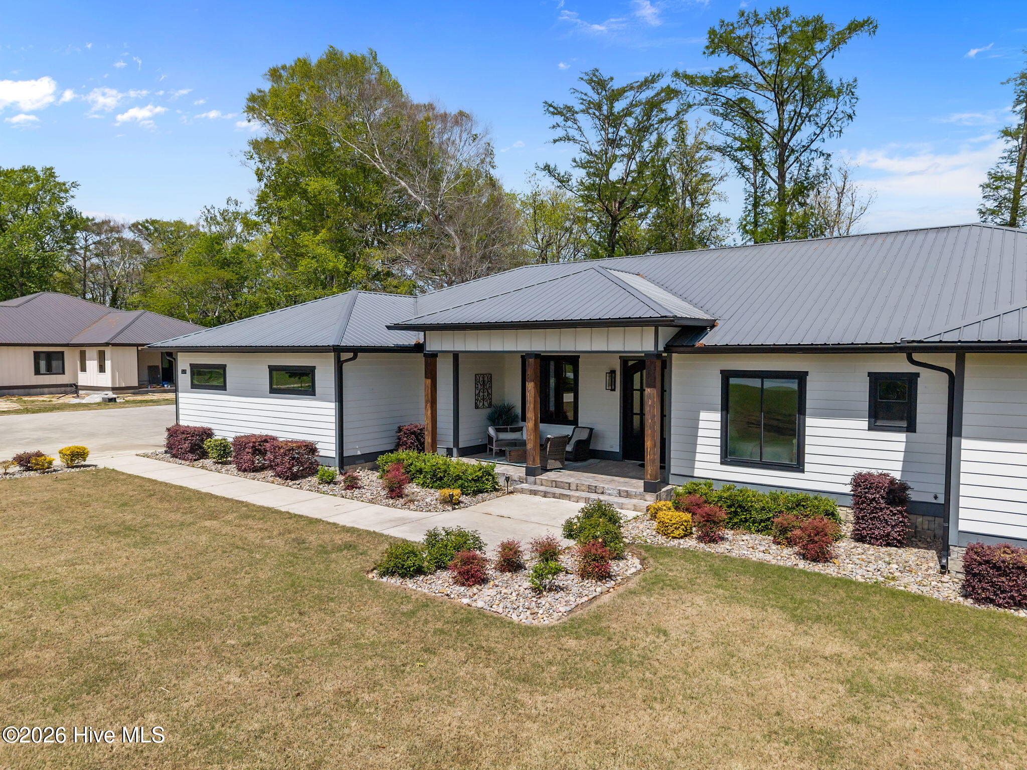 2415 Water View Road Greenville, NC 27858 - Photo 64 of 64 3-web-or-mls-DJI_20260408131712_0014_D