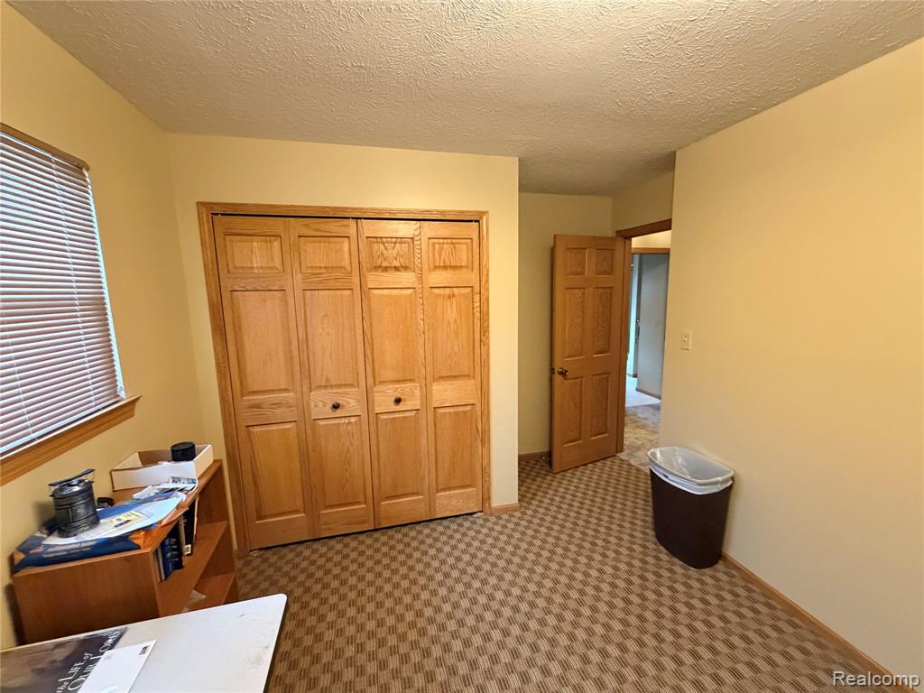 5376 North Owosso Road Fowlerville, MI 48836 - Photo 14 of 20 Gallery Image 14