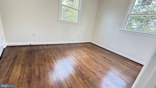 6606 Newport Road Hyattsville, MD 20784 - Photo 11 of 24