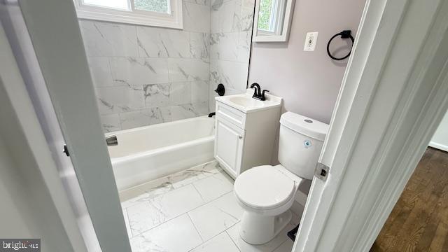 6606 Newport Road Hyattsville, MD 20784 - Photo 12 of 24