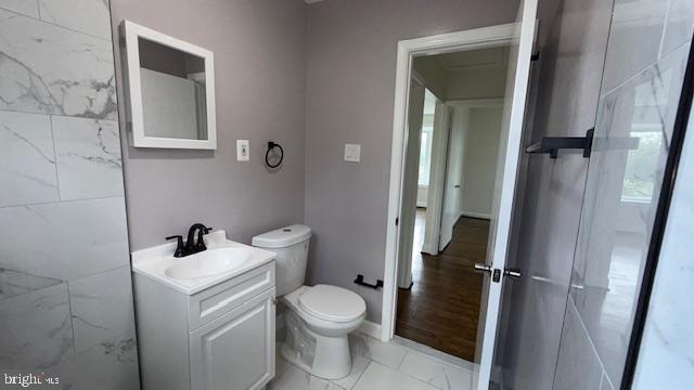 6606 Newport Road Hyattsville, MD 20784 - Photo 13 of 24