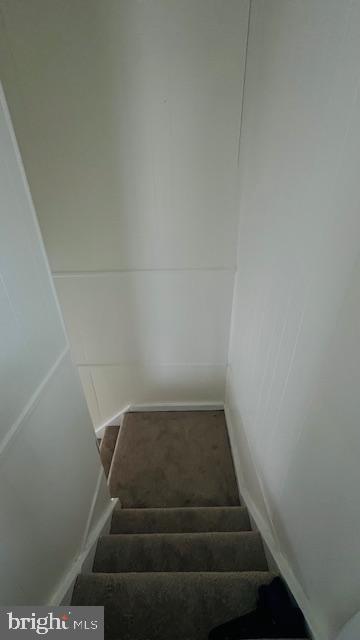 6606 Newport Road Hyattsville, MD 20784 - Photo 14 of 24