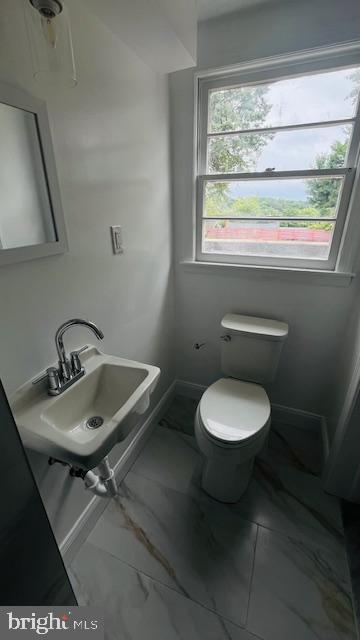 6606 Newport Road Hyattsville, MD 20784 - Photo 16 of 24