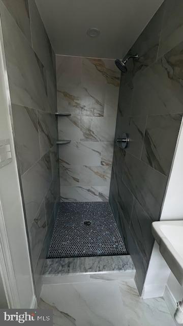 6606 Newport Road Hyattsville, MD 20784 - Photo 17 of 24