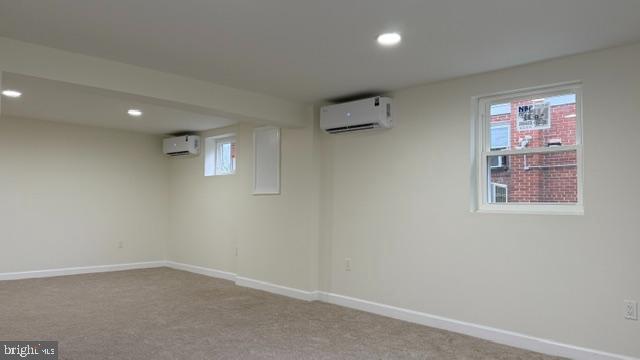 6606 Newport Road Hyattsville, MD 20784 - Photo 19 of 24