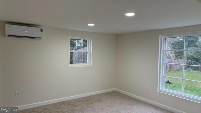 6606 Newport Road Hyattsville, MD 20784 - Photo 20 of 24