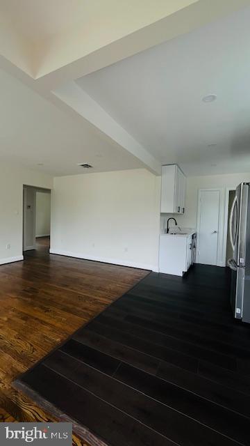 6606 Newport Road Hyattsville, MD 20784 - Photo 5 of 24