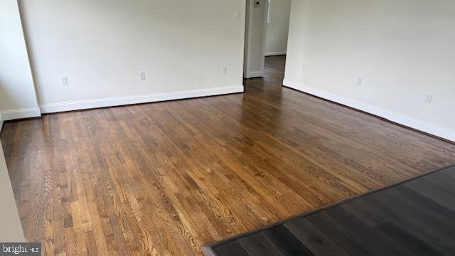 6606 Newport Road Hyattsville, MD 20784 - Photo 7 of 24