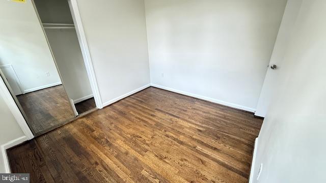 6606 Newport Road Hyattsville, MD 20784 - Photo 8 of 24