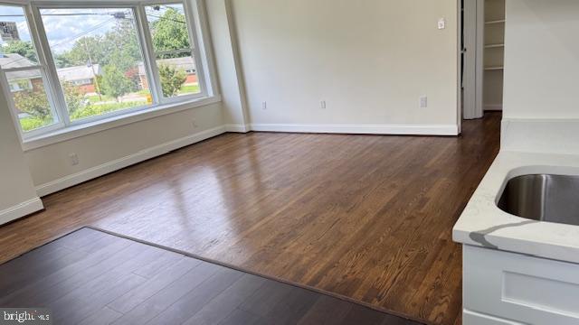 6606 Newport Road Hyattsville, MD 20784 - Photo 10 of 24