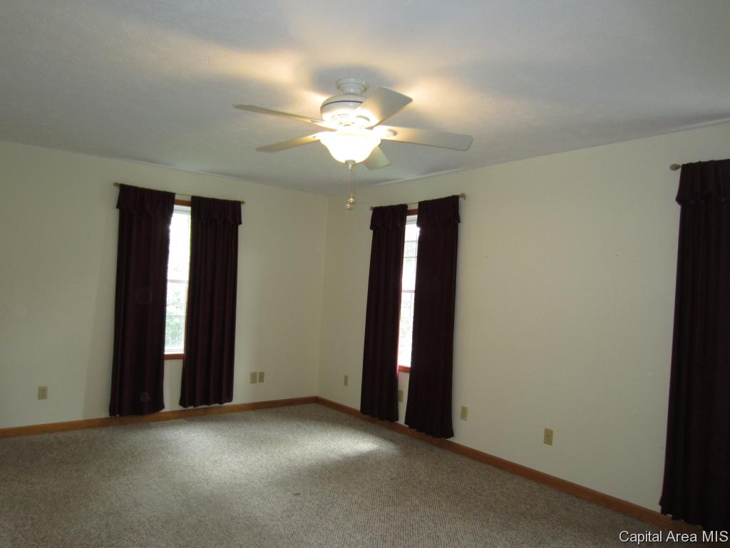1045 North Stephens Avenue Springfield, IL 62702 - Photo 5 of 10