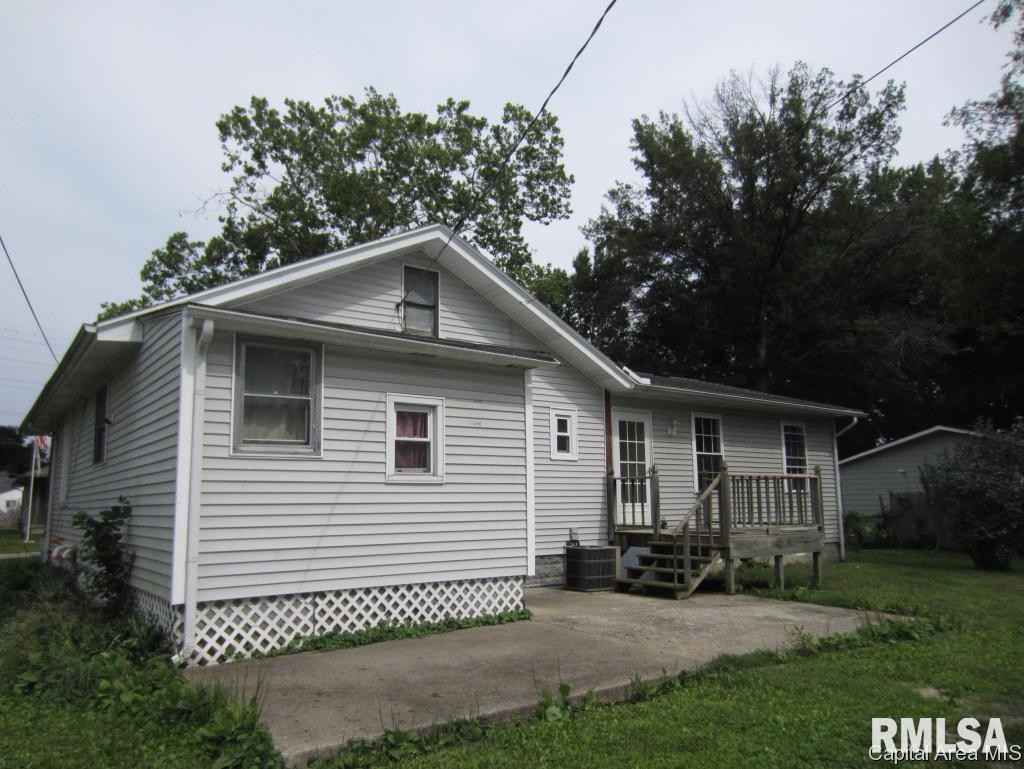 1045 North Stephens Avenue Springfield, IL 62702 - Photo 8 of 10